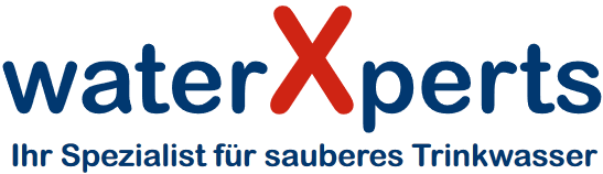 waterxperts